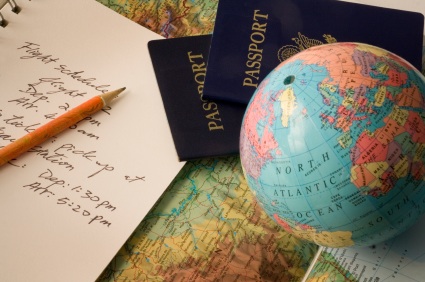 passport_with_globe